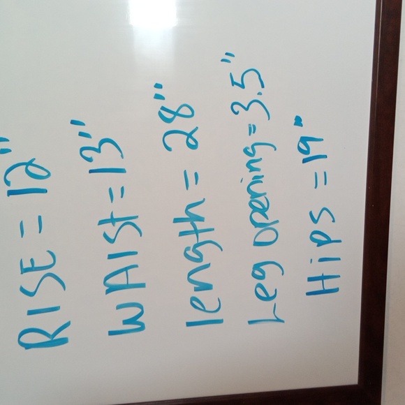 Woolx Merino Wool Blend Black Joggers Winter Outdoors Gorpcore Womens Xs - Picture 6 of 7